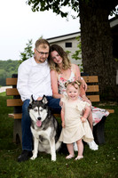 TamaraAndMichael-070626-onePhoto-19