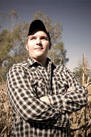 Nate Hadcock