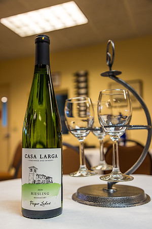 CasaLarga-18