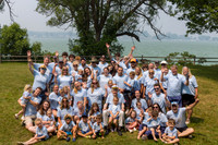 Brockmyre-071626-onePhoto-19