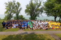 Brockmyre-071626-onePhoto-13