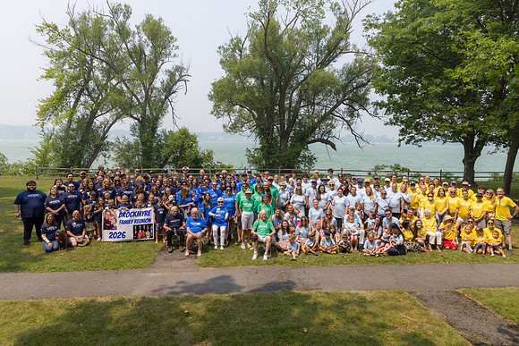 Brockmyre-071626-onePhoto-13