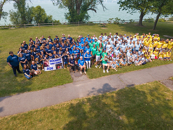 Brockmyre-071626-onePhoto-14