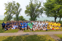 Brockmyre-071626-onePhoto-10