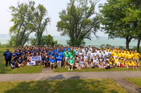 Brockmyre-071626-onePhoto-12