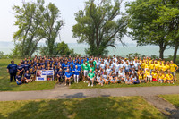 Brockmyre-071626-onePhoto-11