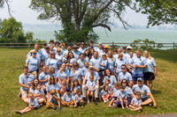 Brockmyre-071626-onePhoto-15
