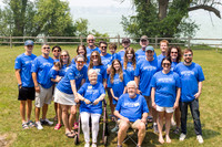 Brockmyre-071626-onePhoto-20