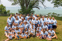 Brockmyre-071626-onePhoto-17