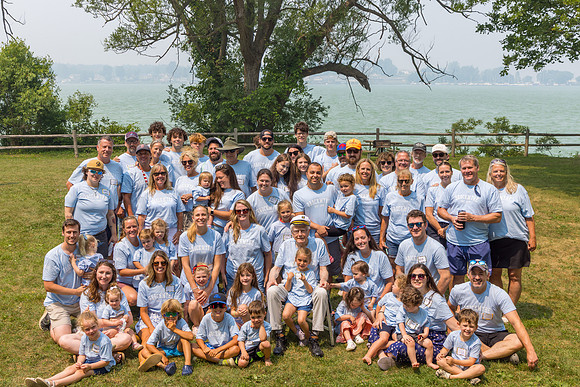 Brockmyre-071626-onePhoto-17