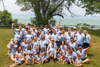 Brockmyre-071626-onePhoto-18
