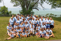 Brockmyre-071626-onePhoto-16