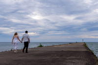 NoahAndEmily-080226-onePhoto-01