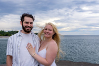NoahAndEmily-080226-onePhoto-19