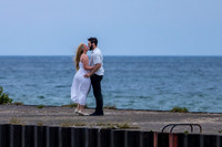 NoahAndEmily-080226-onePhoto-11