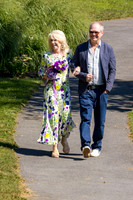 JudyAndBernie-081426-onePhoto-tsr05