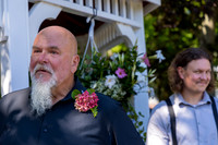 JudyAndBernie-081426-onePhoto-tsr04