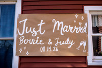 JudyAndBernie-081426-onePhoto-tsr01