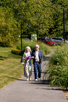 JudyAndBernie-081426-onePhoto-tsr03