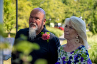 JudyAndBernie-081426-onePhoto-tsr08
