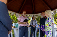 JudyAndBernie-081426-onePhoto-tsr09