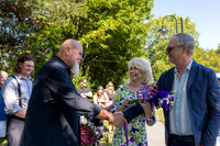 JudyAndBernie-081426-onePhoto-tsr07