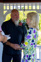 JudyAndBernie-081426-onePhoto-tsr10