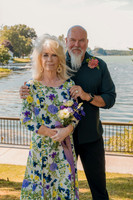 JudyAndBernie-081426-onePhoto-tsr15