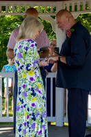 JudyAndBernie-081426-onePhoto-tsr12