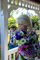 JudyAndBernie-081426-onePhoto-tsr14