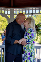 JudyAndBernie-081426-onePhoto-tsr13