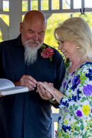 JudyAndBernie-081426-onePhoto-tsr11