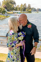 JudyAndBernie-081426-onePhoto-tsr17
