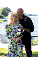 JudyAndBernie-081426-onePhoto-tsr16
