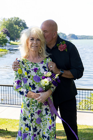 JudyAndBernie-081426-onePhoto-tsr16