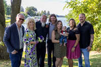 JudyAndBernie-081426-onePhoto-tsr19