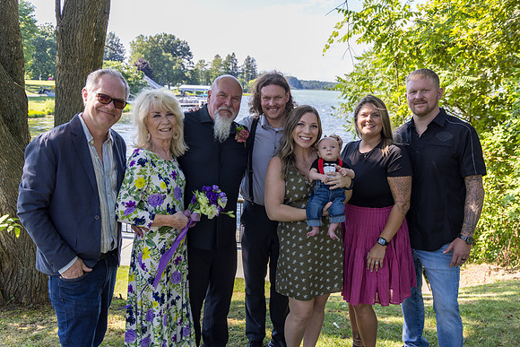 JudyAndBernie-081426-onePhoto-tsr19