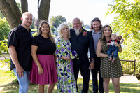 JudyAndBernie-081426-onePhoto-tsr20