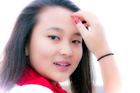 Hongzhu Chen