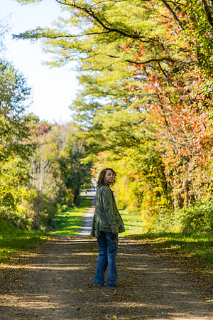 101224-Shelby-ClassOf2025-onePhoto-15