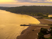eDJI_0168