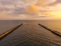 eDJI_0196