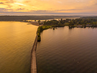 eDJI_0163