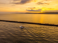 eDJI_0174