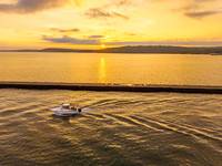 eDJI_0178