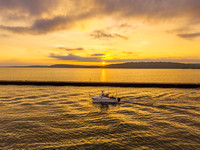 eDJI_0180