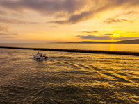 eDJI_0186