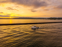 eDJI_0183