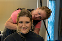 062924-BenAndRebecca-onePhoto-045