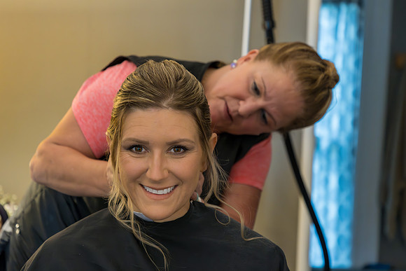 062924-BenAndRebecca-onePhoto-045